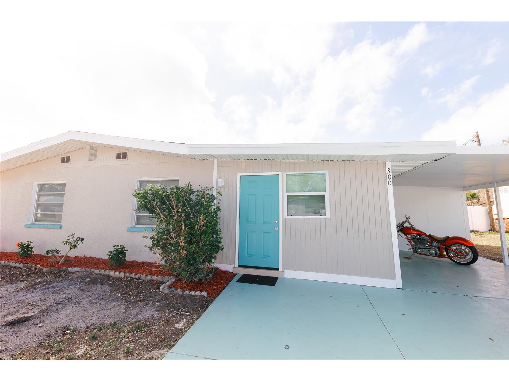 300 53rd Street W Bradenton FL 34209 TB8485045 image2