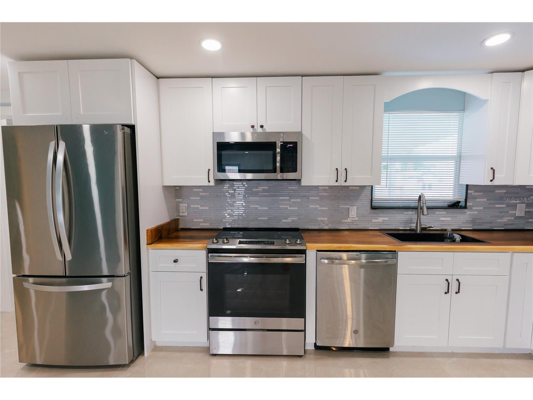 300 53rd Street W Bradenton FL 34209 TB8485045 image20