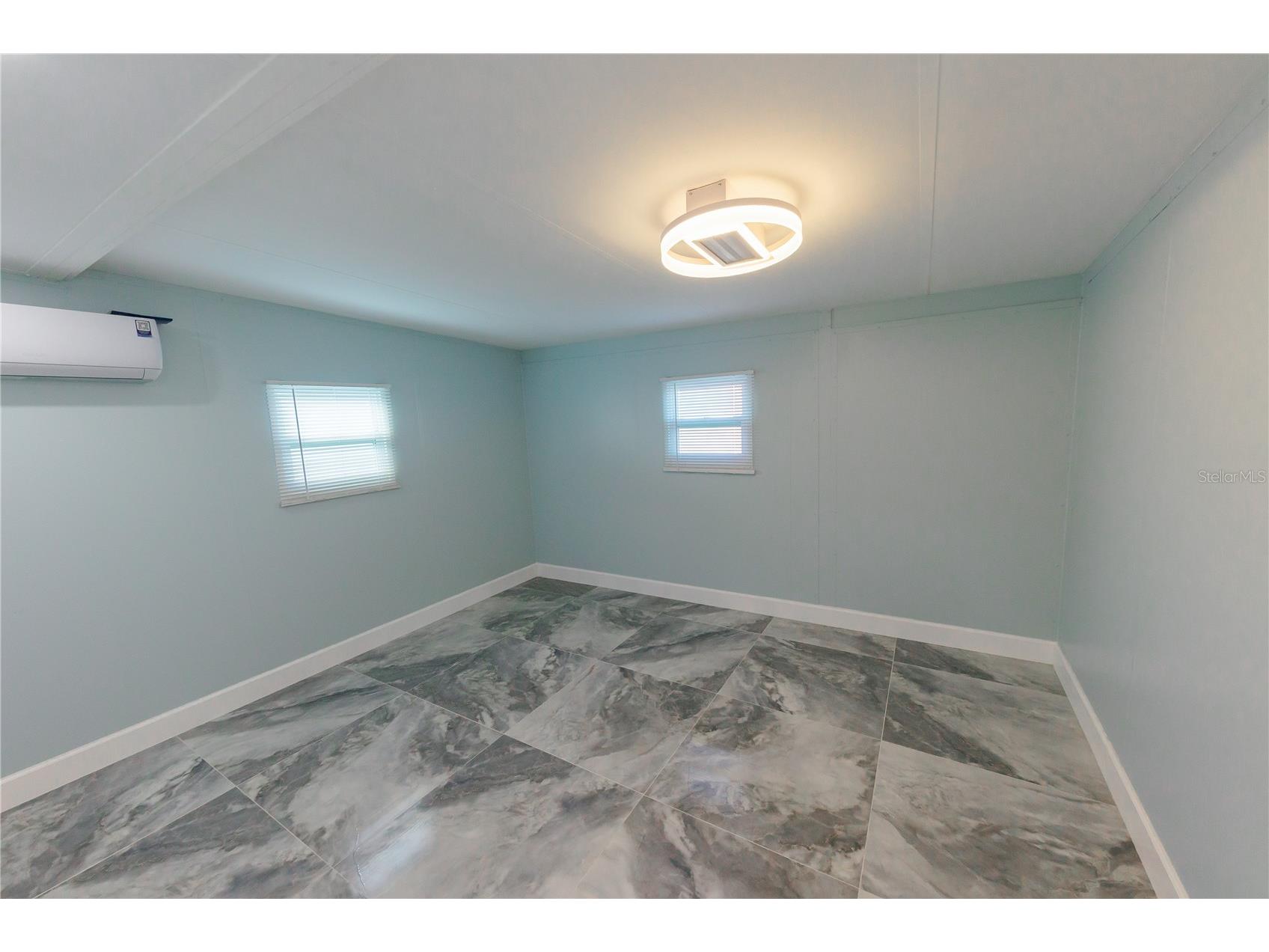 300 53rd Street W Bradenton FL 34209 TB8485045 image22