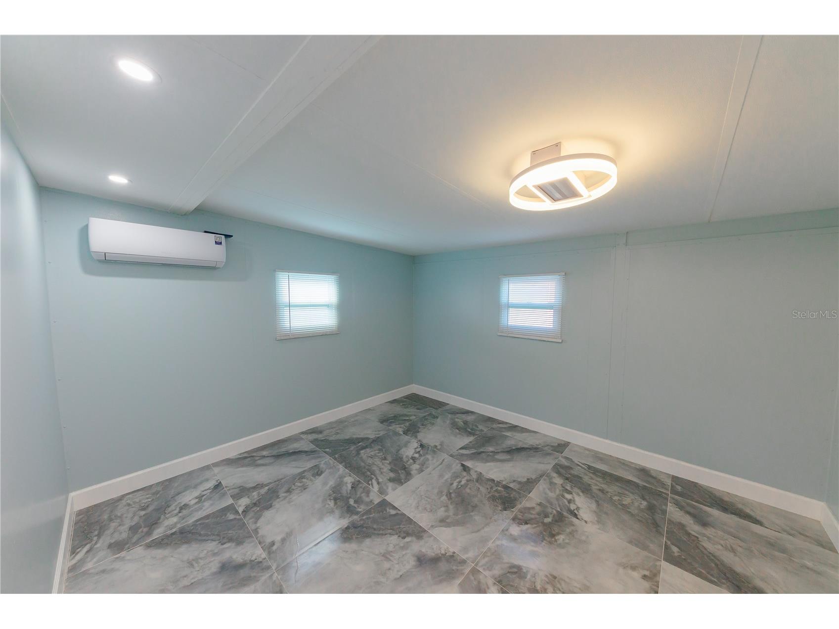 300 53rd Street W Bradenton FL 34209 TB8485045 image23