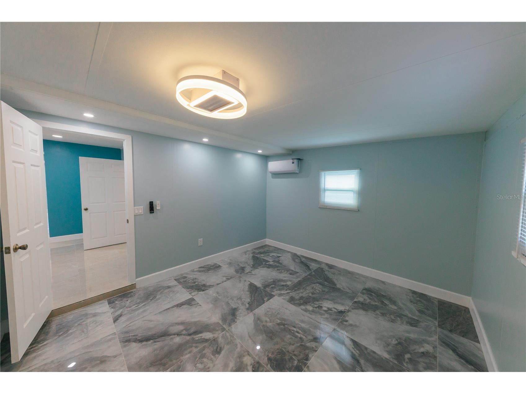 300 53rd Street W Bradenton FL 34209 TB8485045 image25