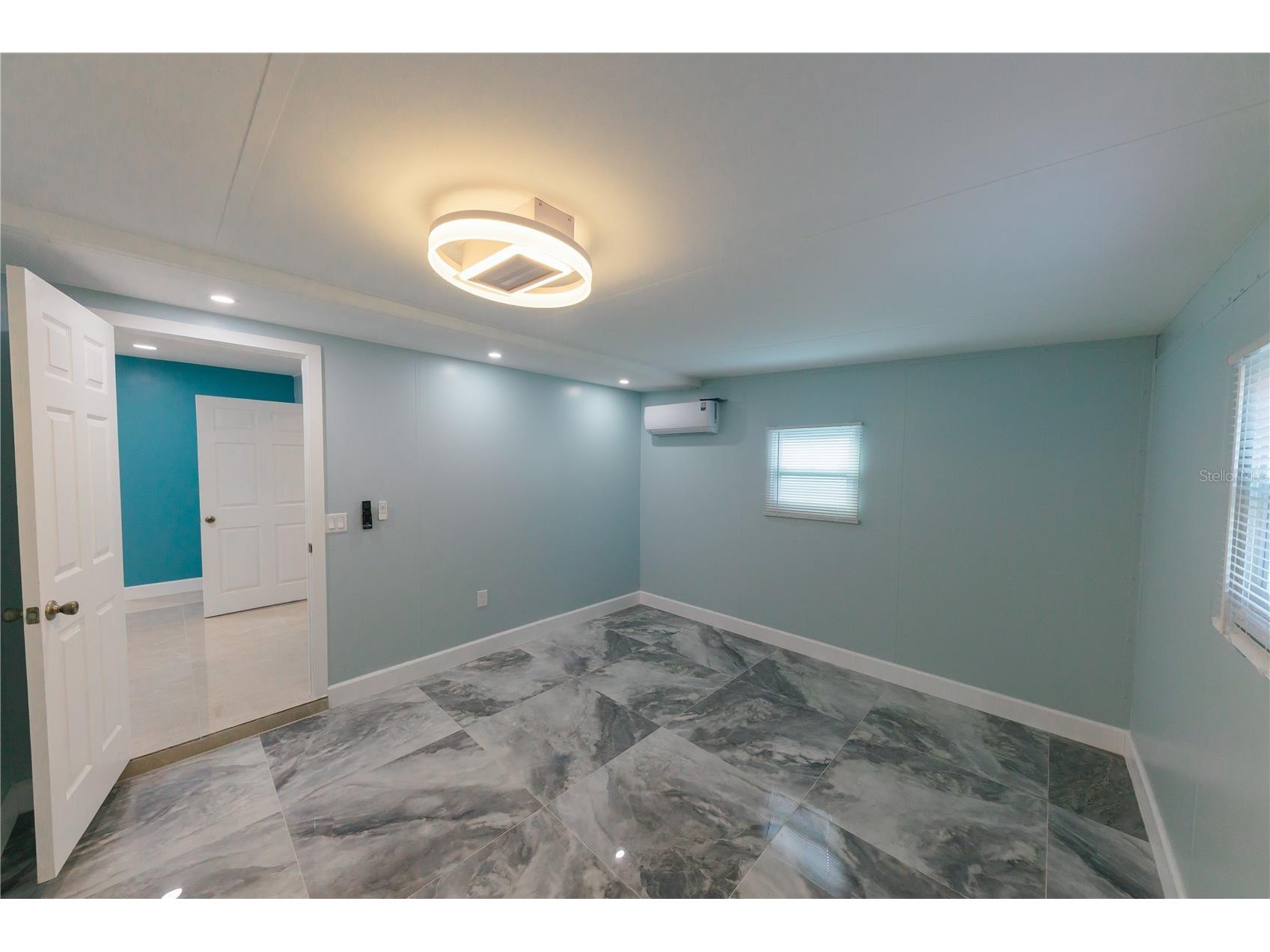 300 53rd Street W Bradenton FL 34209 TB8485045 image26