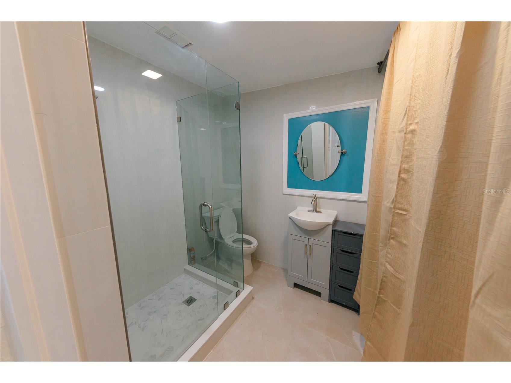 300 53rd Street W Bradenton FL 34209 TB8485045 image27