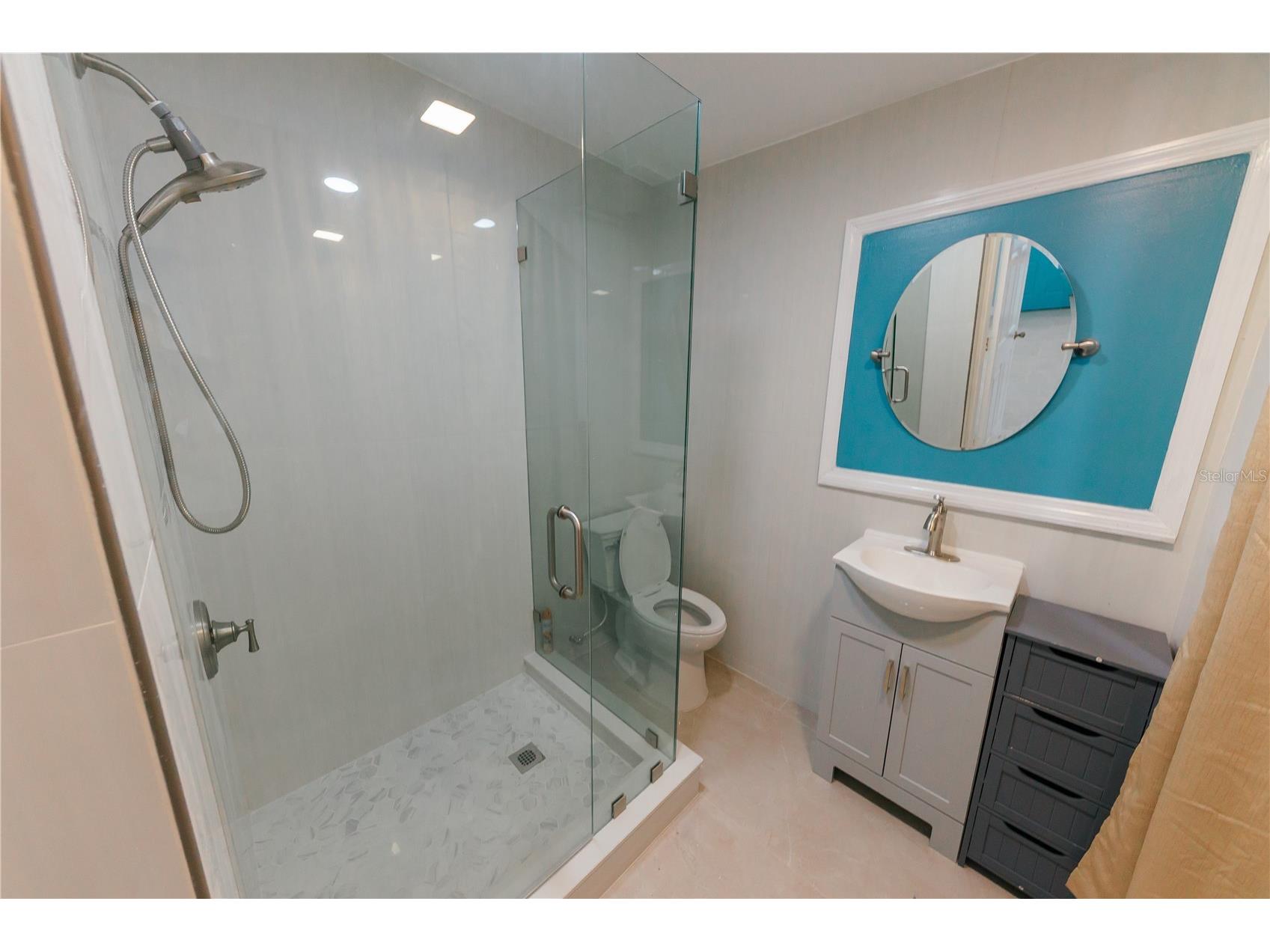 300 53rd Street W Bradenton FL 34209 TB8485045 image28