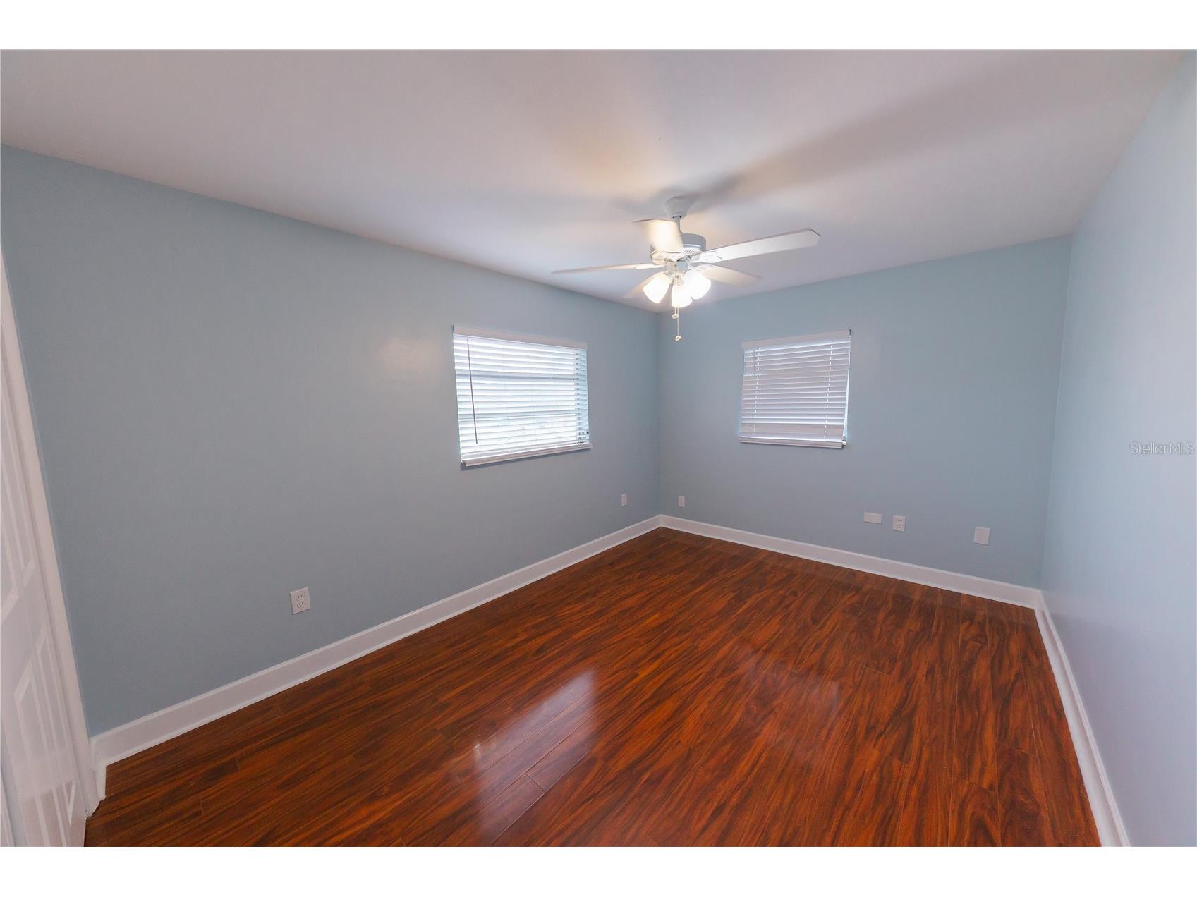 300 53rd Street W Bradenton FL 34209 TB8485045 image29