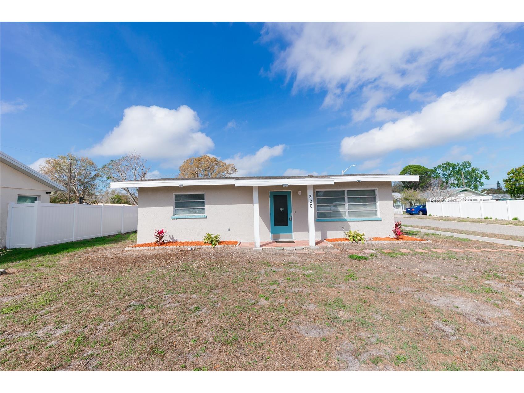 300 53rd Street W Bradenton FL 34209 TB8485045 image3
