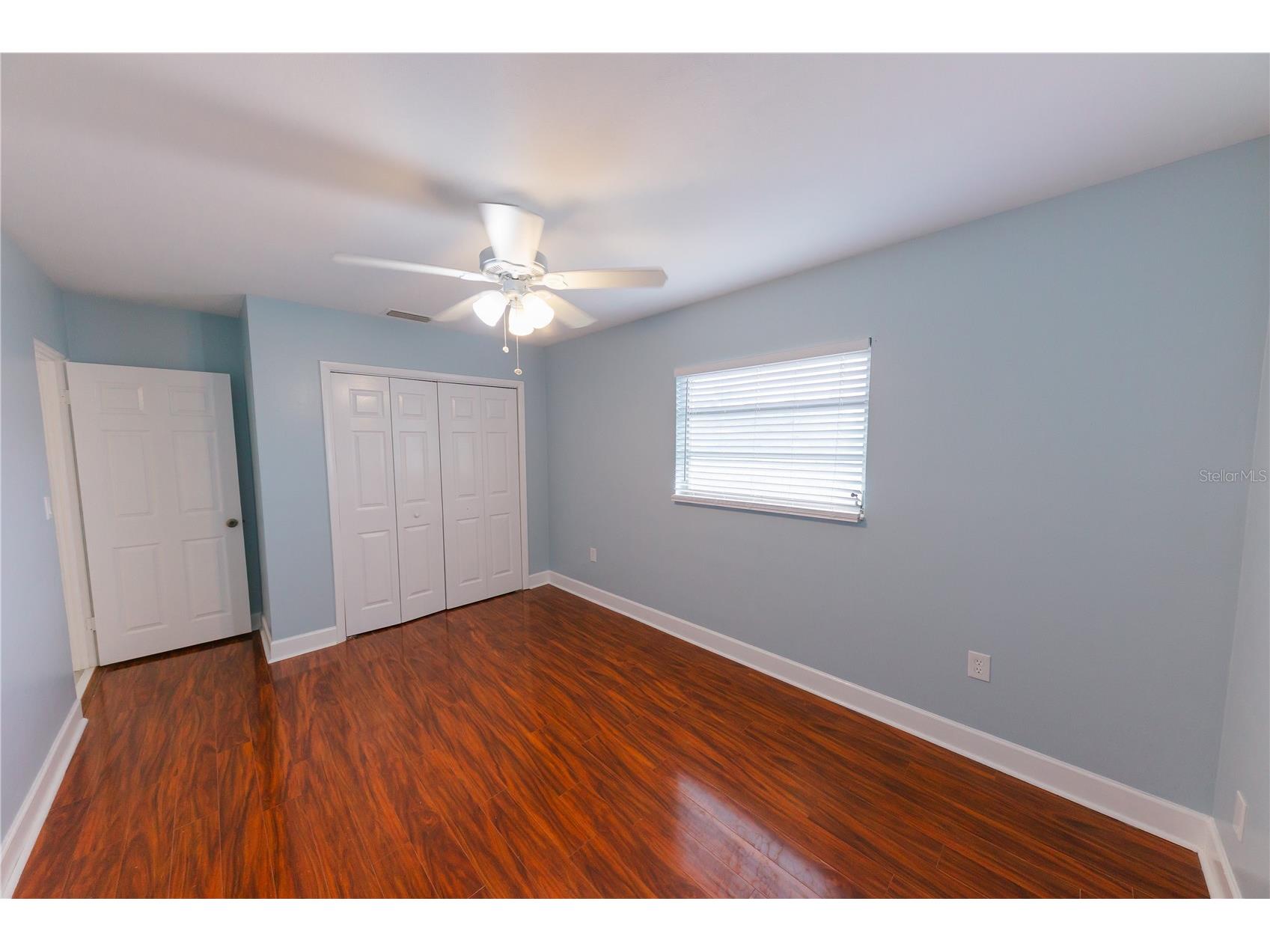 300 53rd Street W Bradenton FL 34209 TB8485045 image30