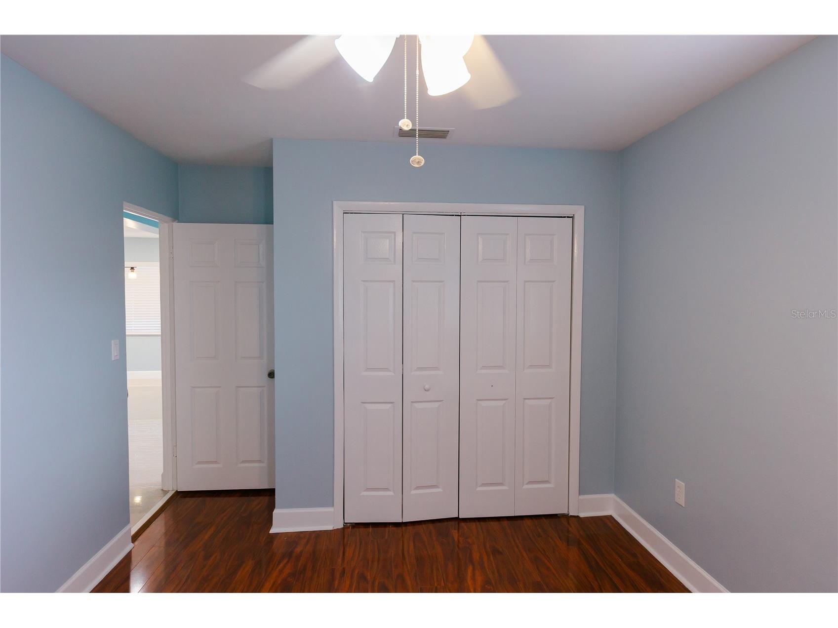 300 53rd Street W Bradenton FL 34209 TB8485045 image31