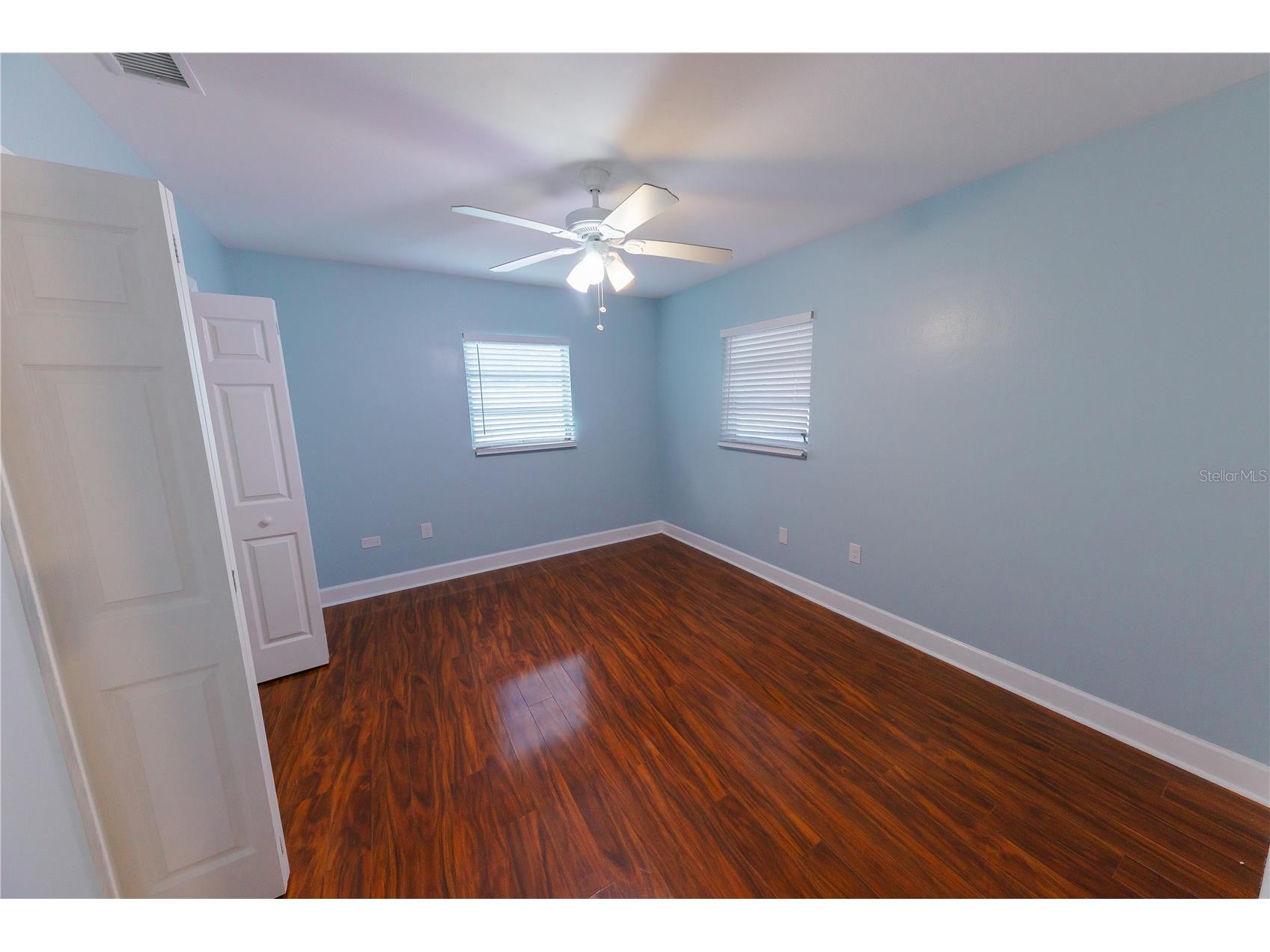 300 53rd Street W Bradenton FL 34209 TB8485045 image33