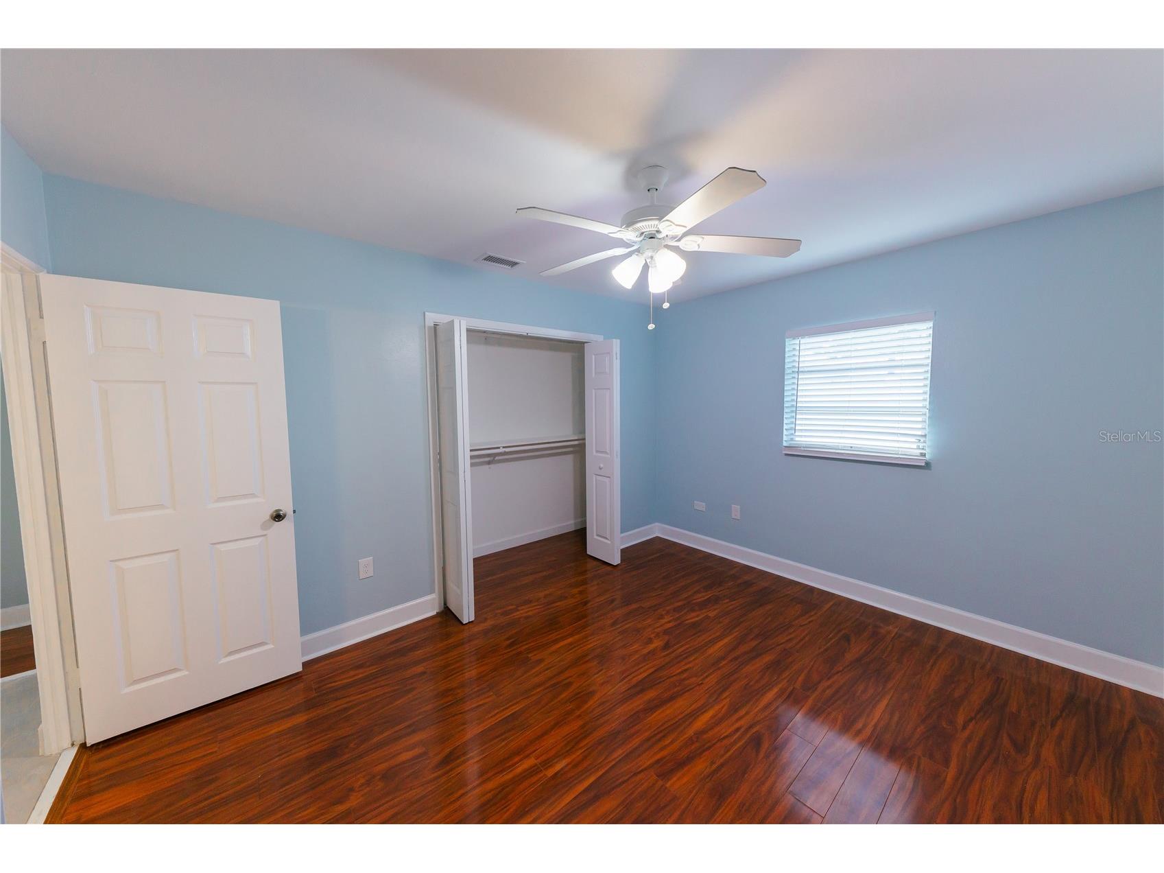 300 53rd Street W Bradenton FL 34209 TB8485045 image34