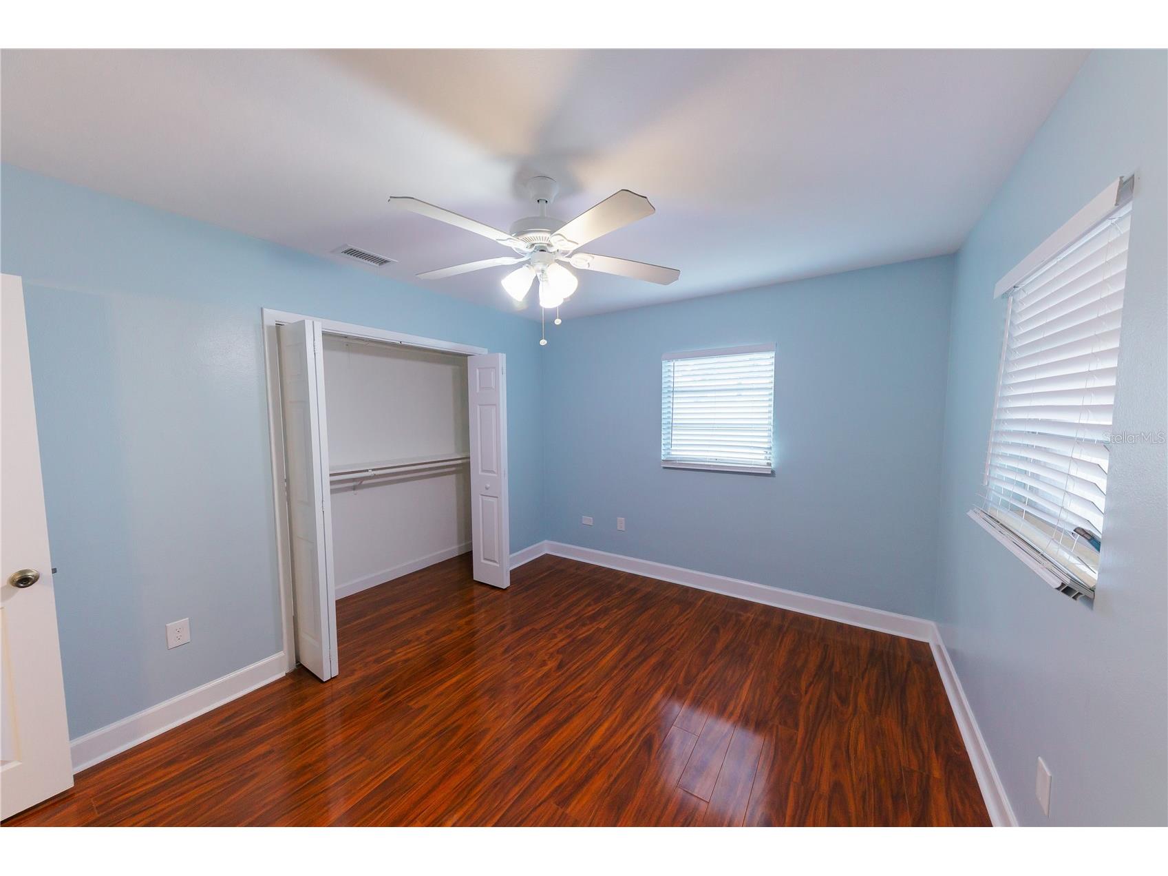 300 53rd Street W Bradenton FL 34209 TB8485045 image35