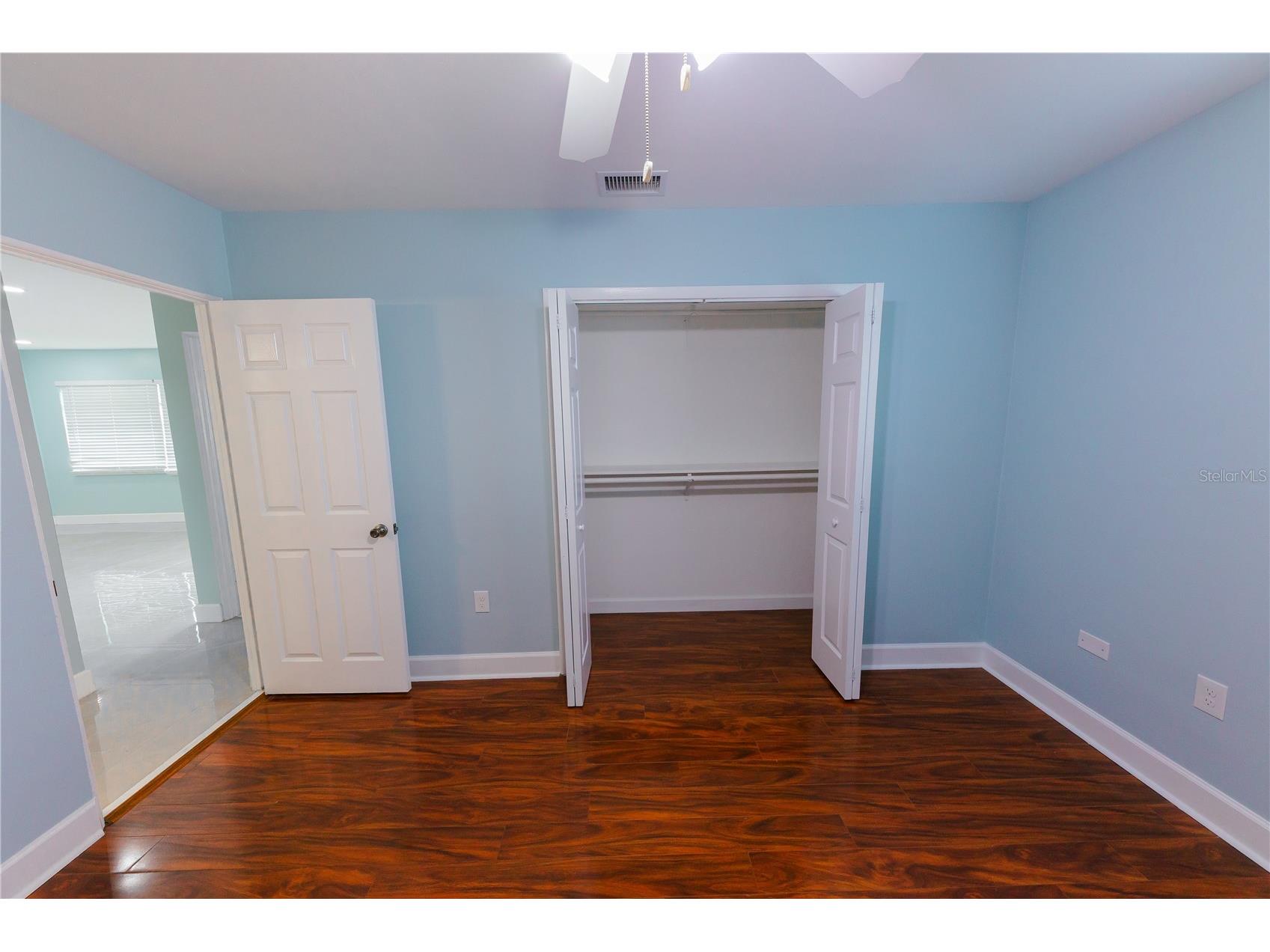 300 53rd Street W Bradenton FL 34209 TB8485045 image36
