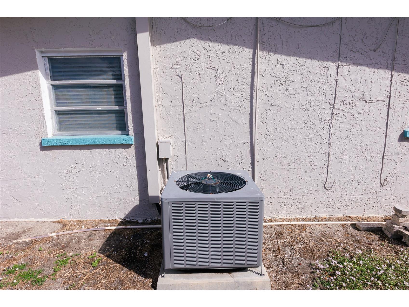 300 53rd Street W Bradenton FL 34209 TB8485045 image39
