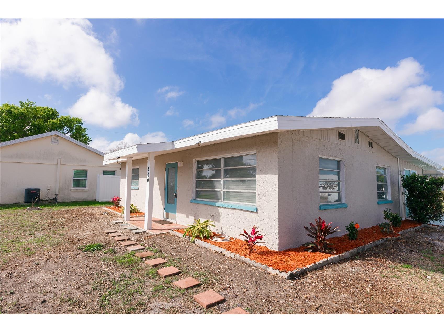 300 53rd Street W Bradenton FL 34209 TB8485045 image4