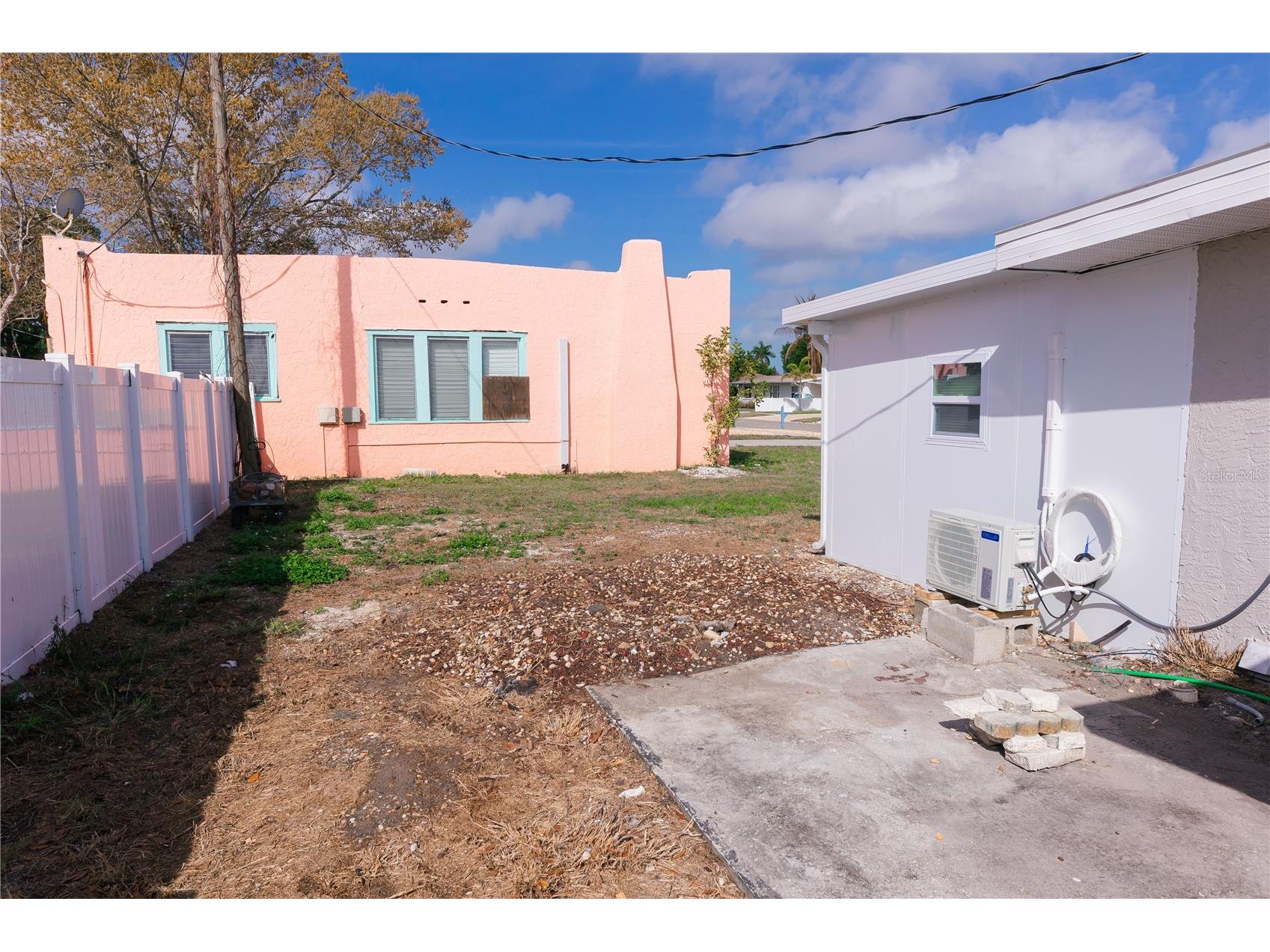 300 53rd Street W Bradenton FL 34209 TB8485045 image40