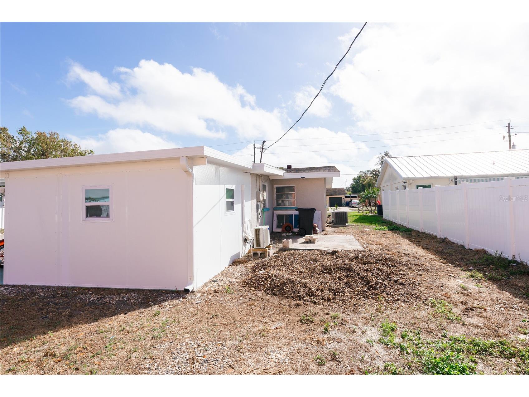 300 53rd Street W Bradenton FL 34209 TB8485045 image42