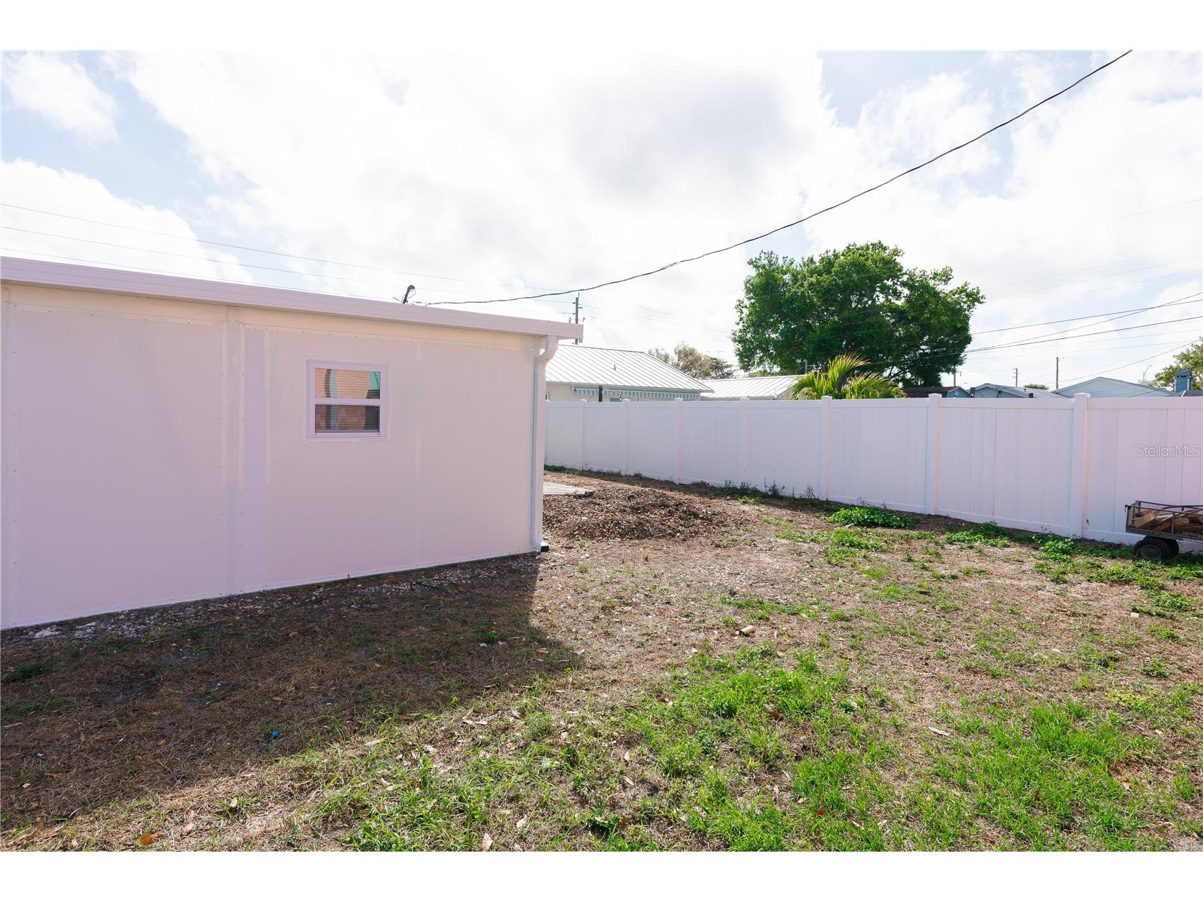 300 53rd Street W Bradenton FL 34209 TB8485045 image43