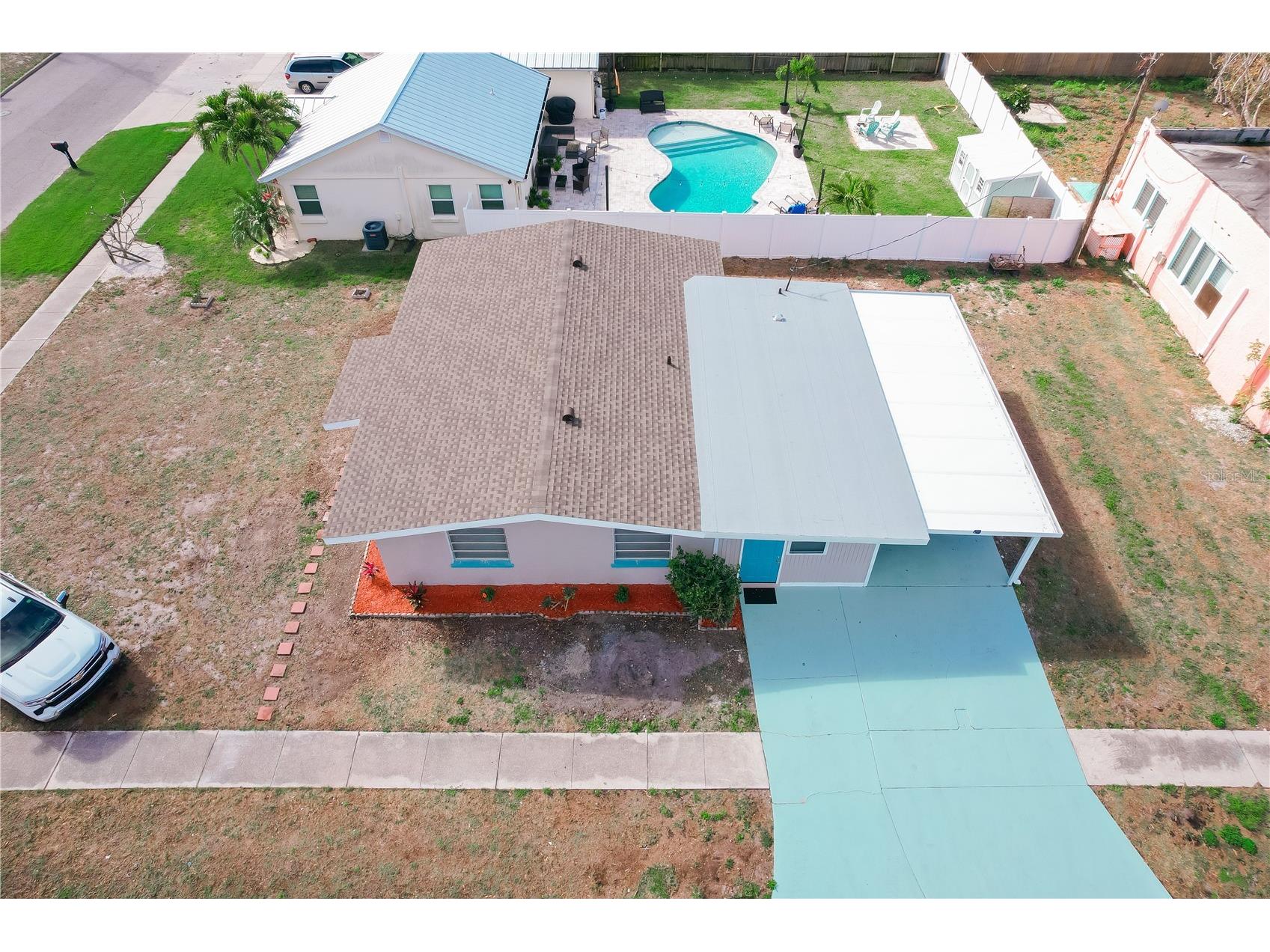 300 53rd Street W Bradenton FL 34209 TB8485045 image44