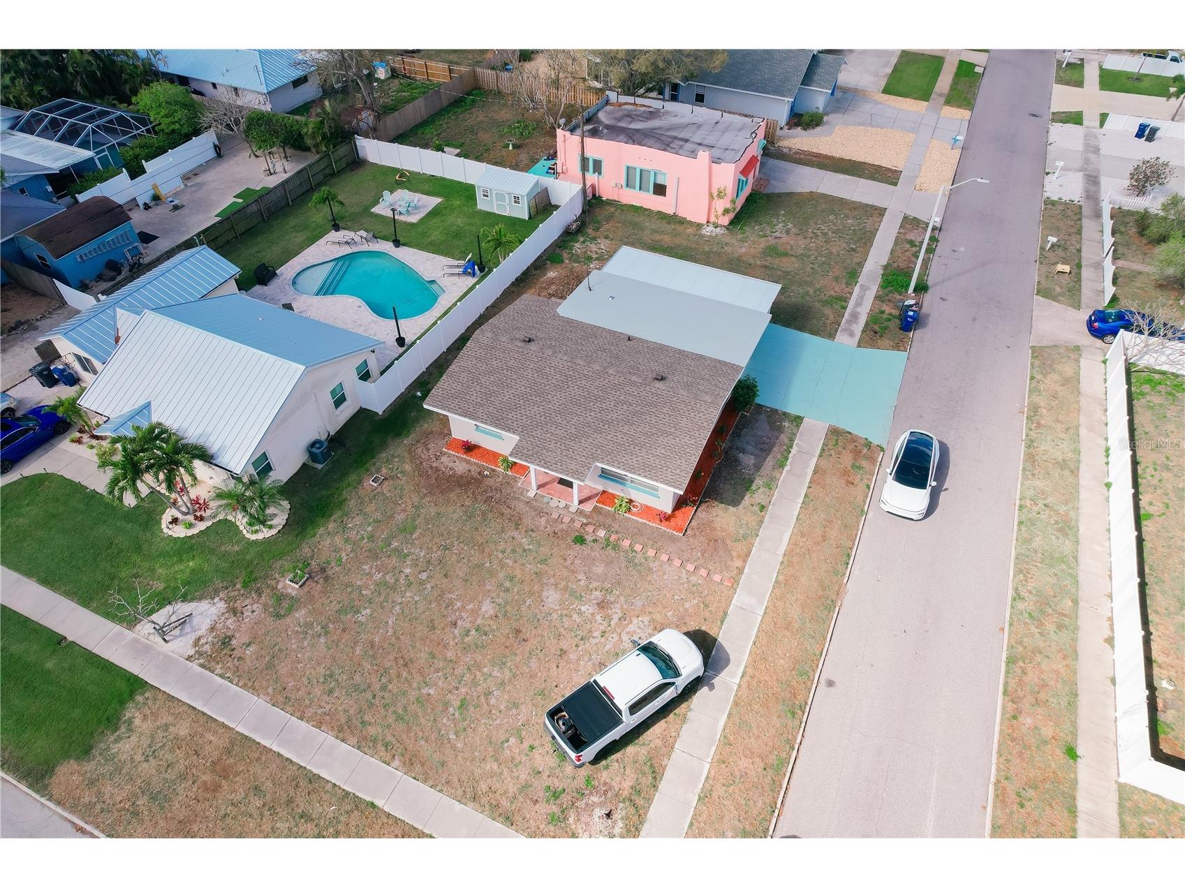300 53rd Street W Bradenton FL 34209 TB8485045 image46
