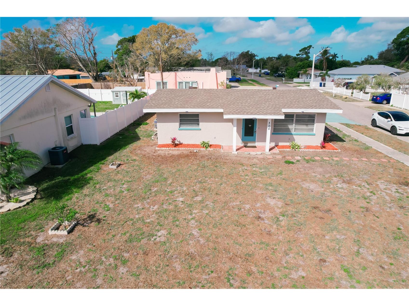 300 53rd Street W Bradenton FL 34209 TB8485045 image47