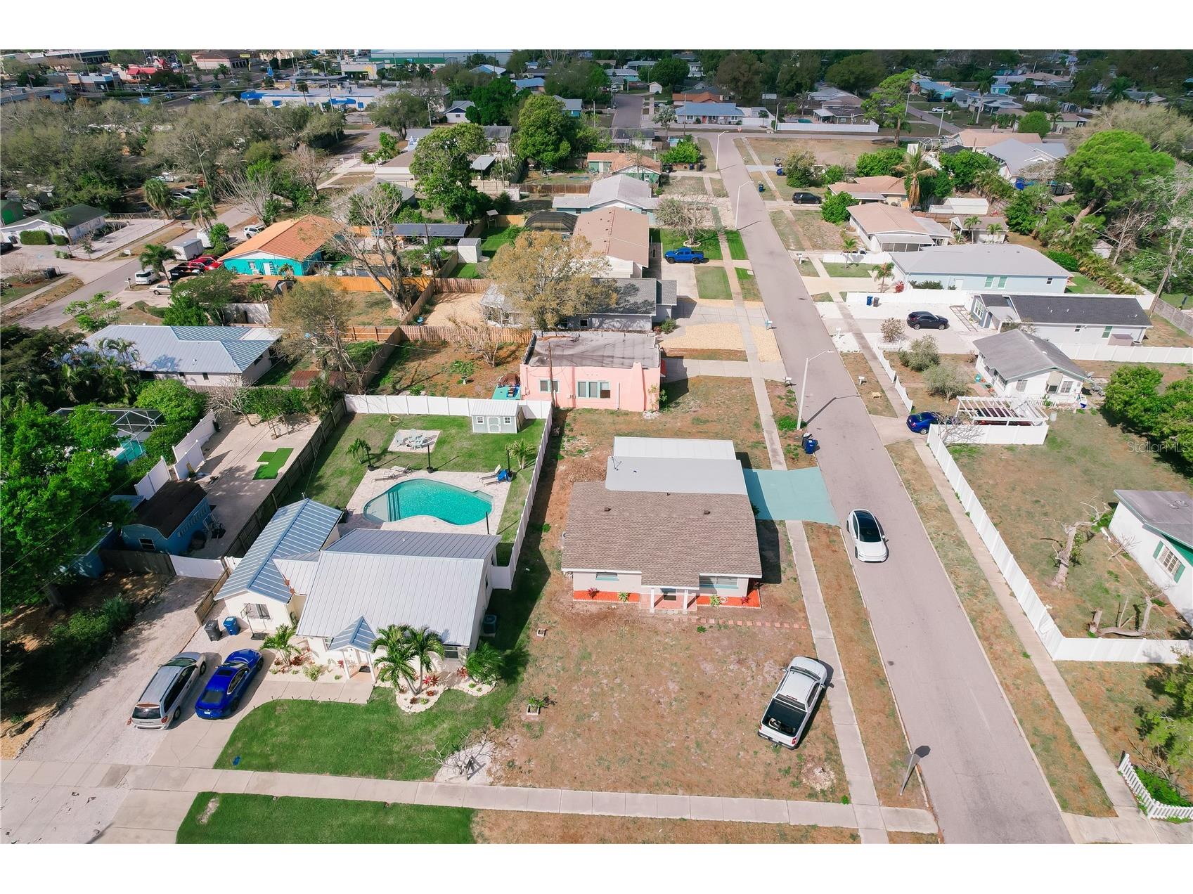 300 53rd Street W Bradenton FL 34209 TB8485045 image48