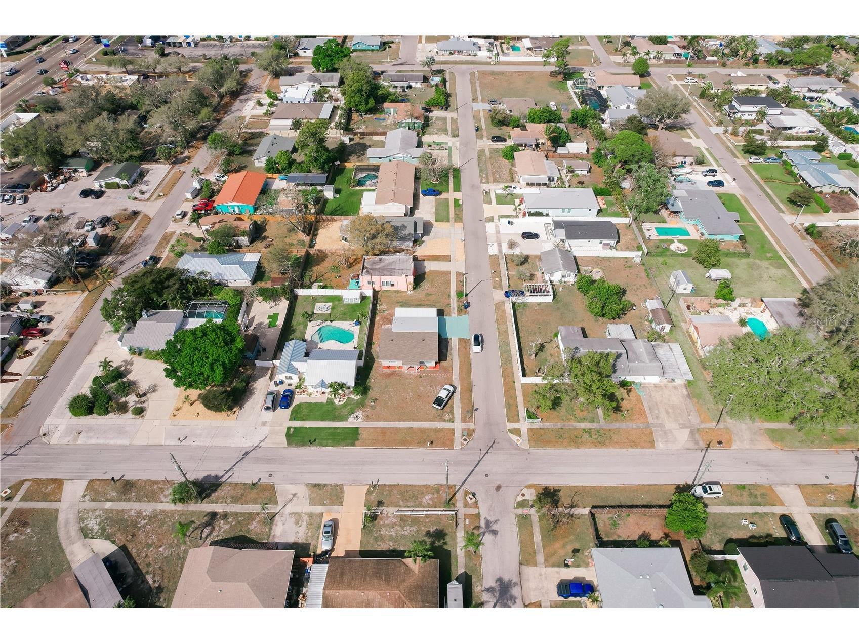 300 53rd Street W Bradenton FL 34209 TB8485045 image49