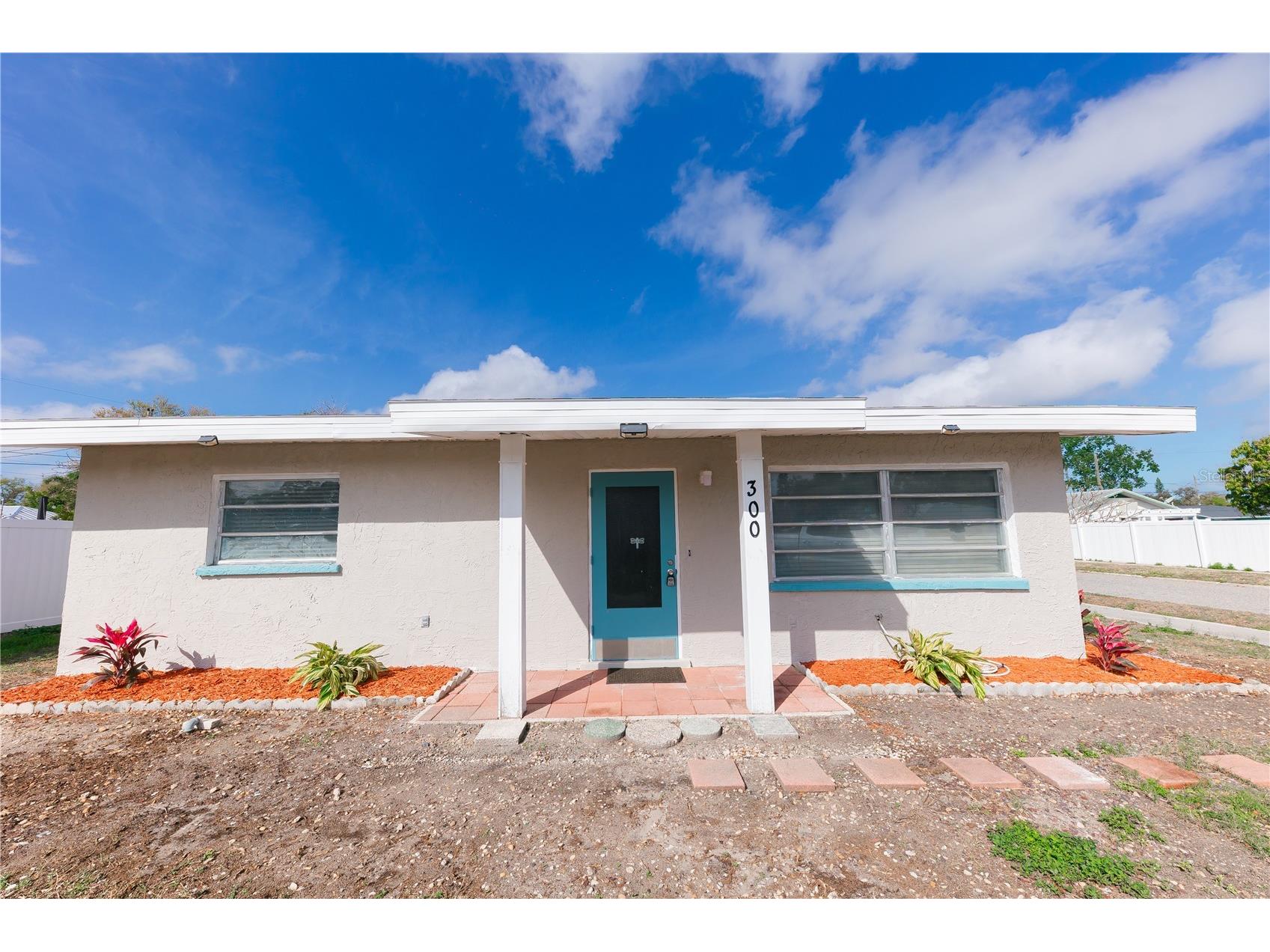 300 53rd Street W Bradenton FL 34209 TB8485045 image5