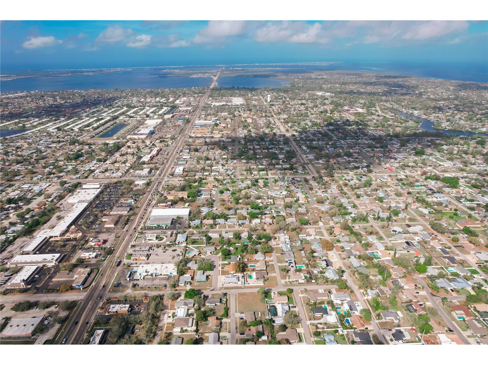 300 53rd Street W Bradenton FL 34209 TB8485045 image50