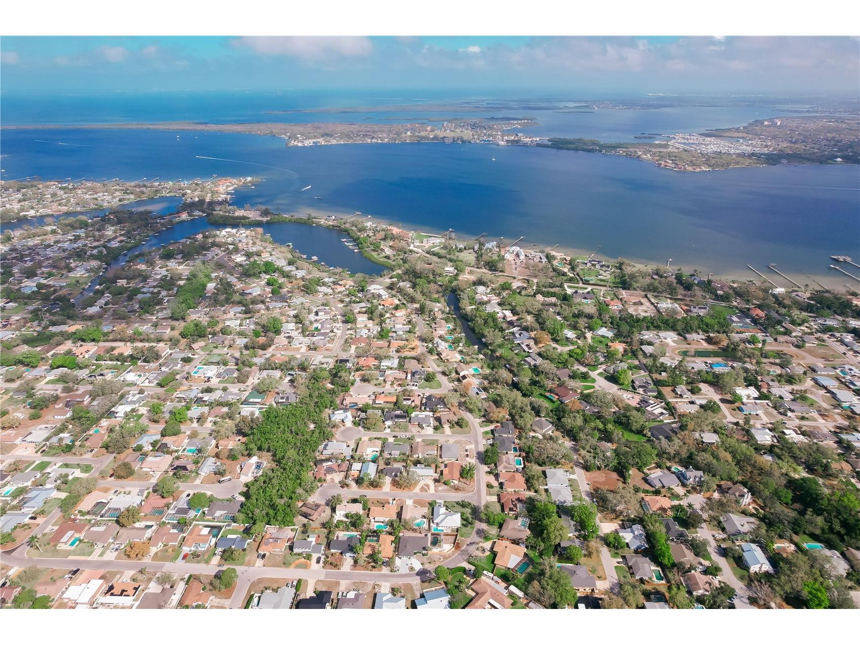 300 53rd Street W Bradenton FL 34209 TB8485045 image51