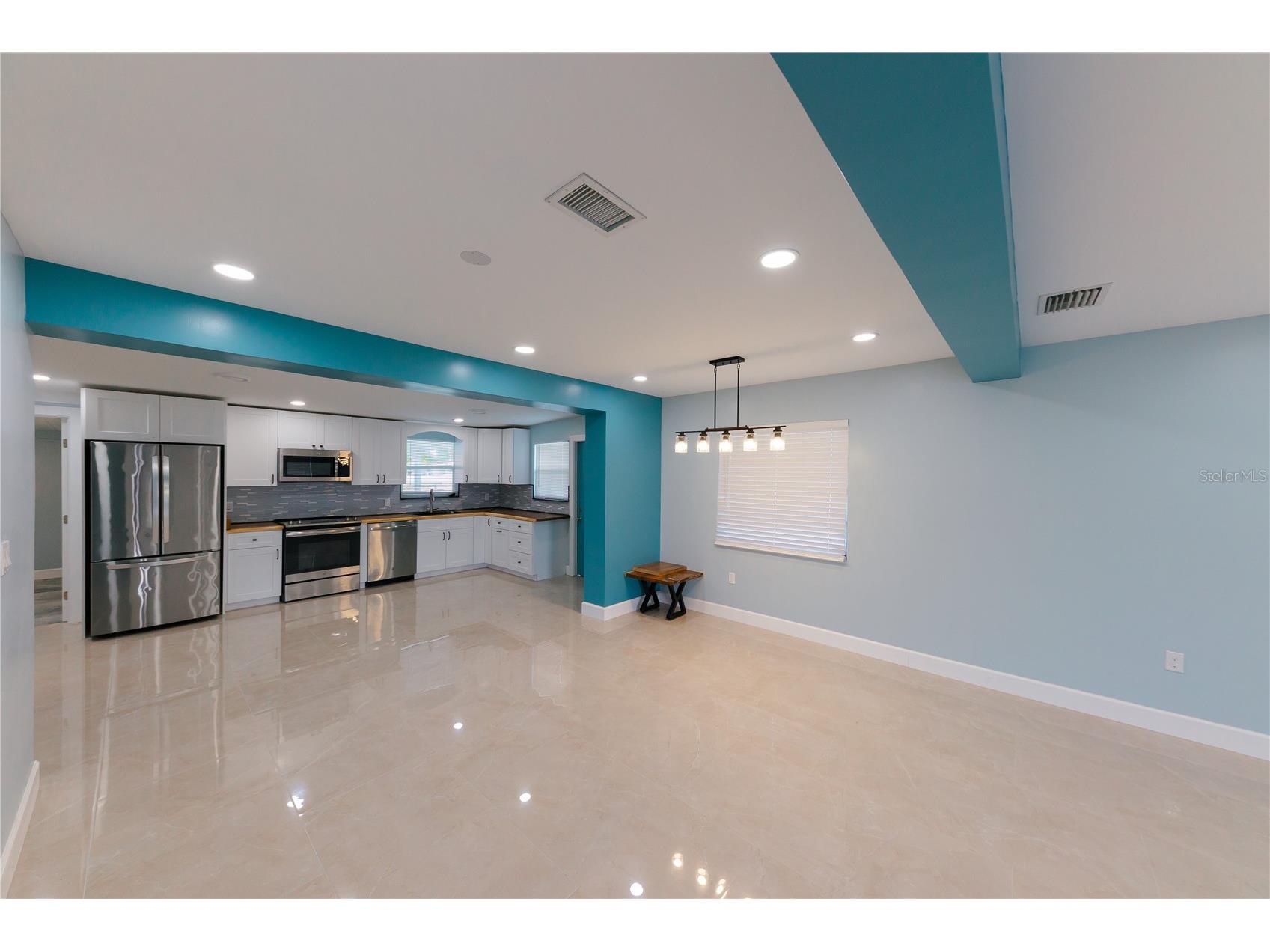 300 53rd Street W Bradenton FL 34209 TB8485045 image6