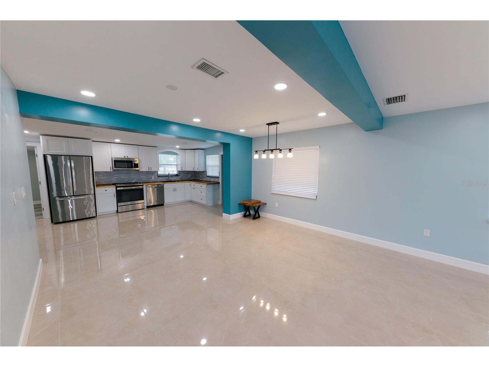 300 53rd Street W Bradenton FL 34209 TB8485045 image7