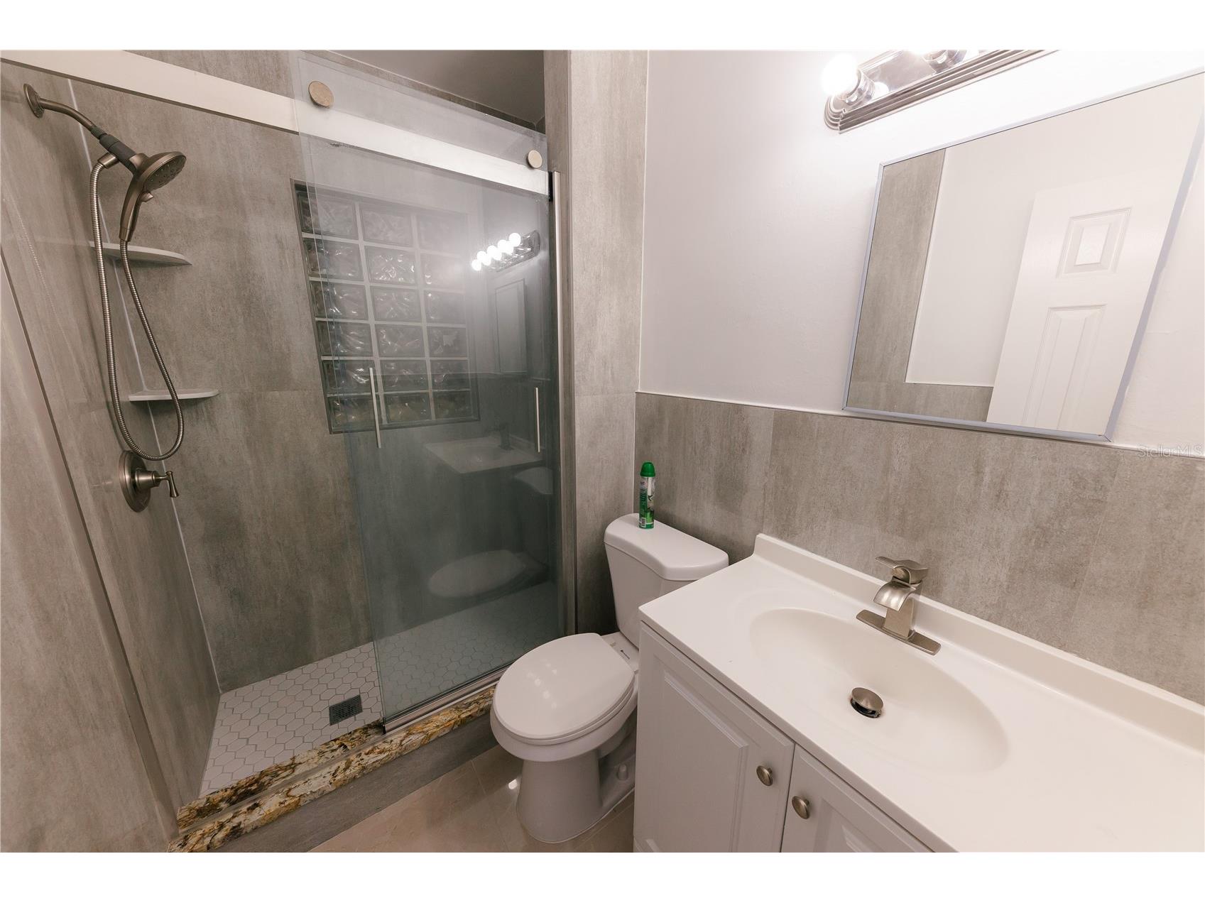 300 53rd Street W Bradenton FL 34209 TB8485045 image9