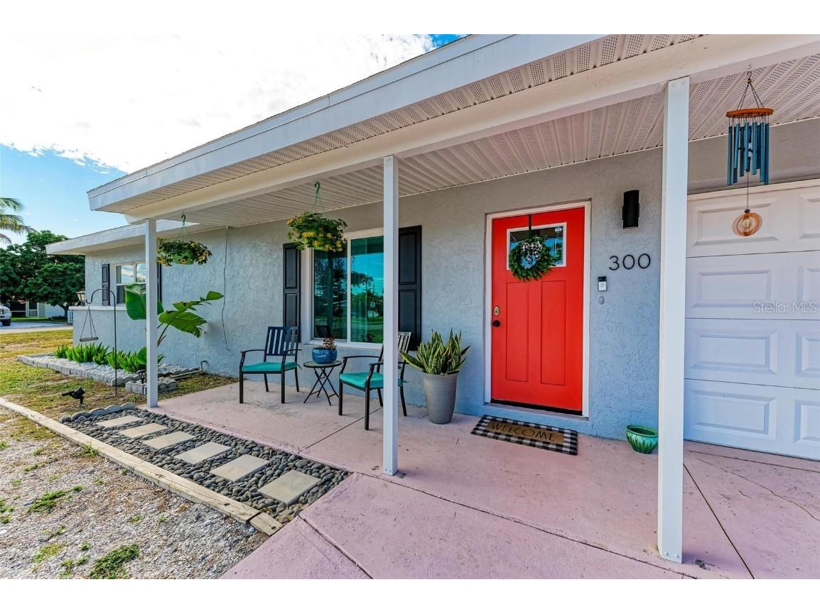 300 60th Street W Bradenton FL 34209 A4587886 image1