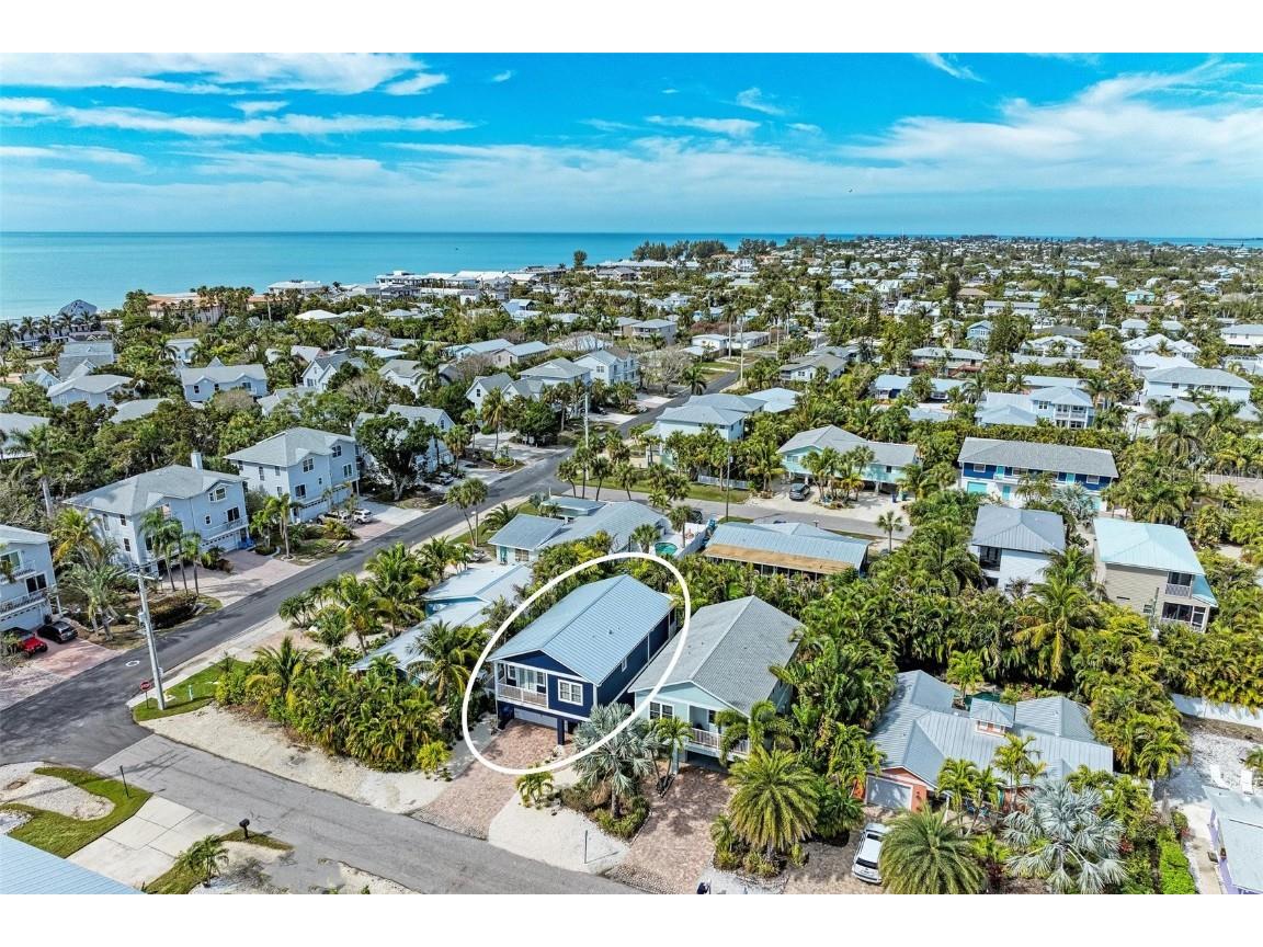 300 62nd Street Holmes Beach FL 34217 A4599123 image1