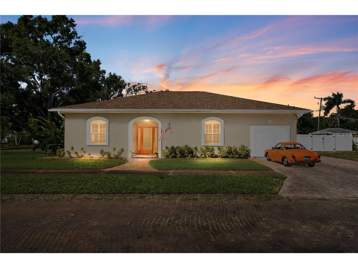 300 62nd Street N Saint Petersburg FL 33710 TB8440650 image1