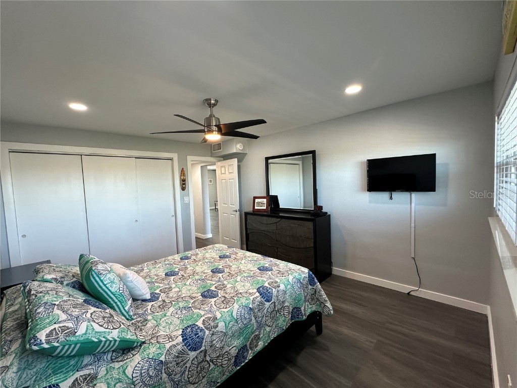 300 64th Avenue #318 Saint Pete Beach FL 33706 TB8456926 image10