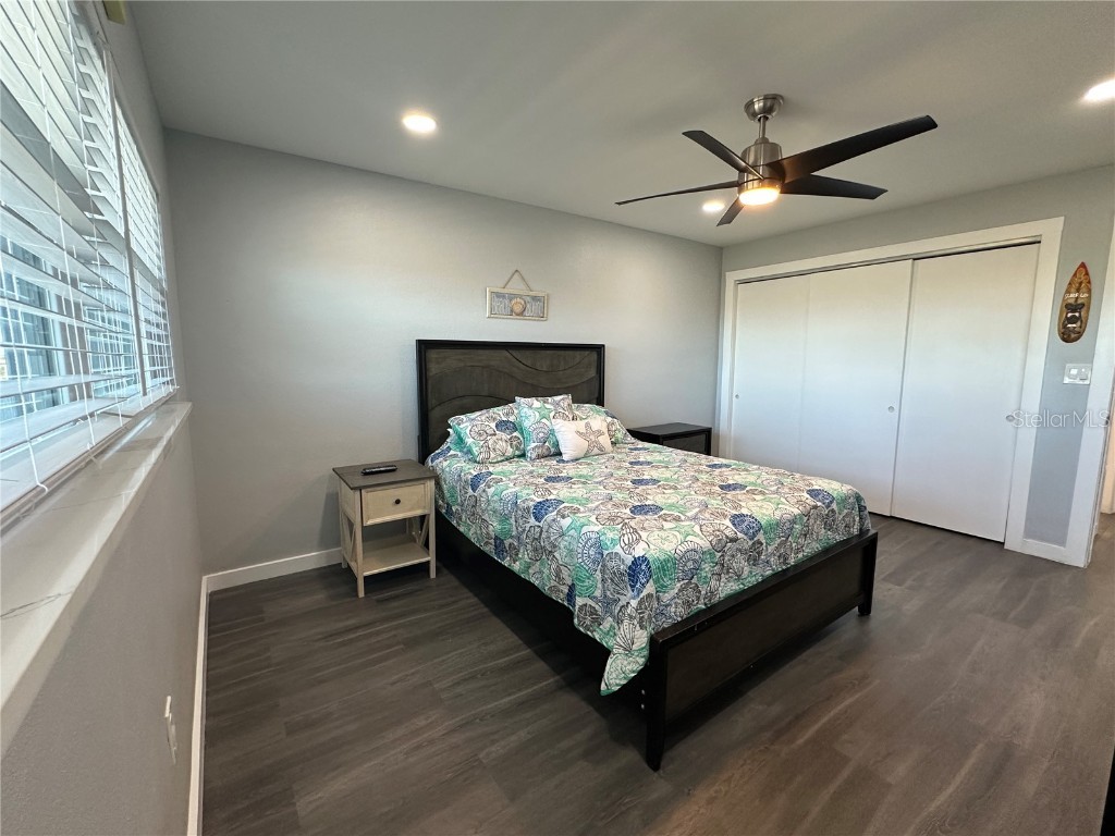 300 64th Avenue #318 Saint Pete Beach FL 33706 TB8456926 image11