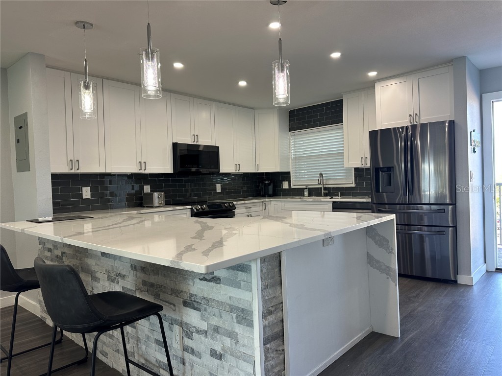 300 64th Avenue #318 Saint Pete Beach FL 33706 TB8456926 image12