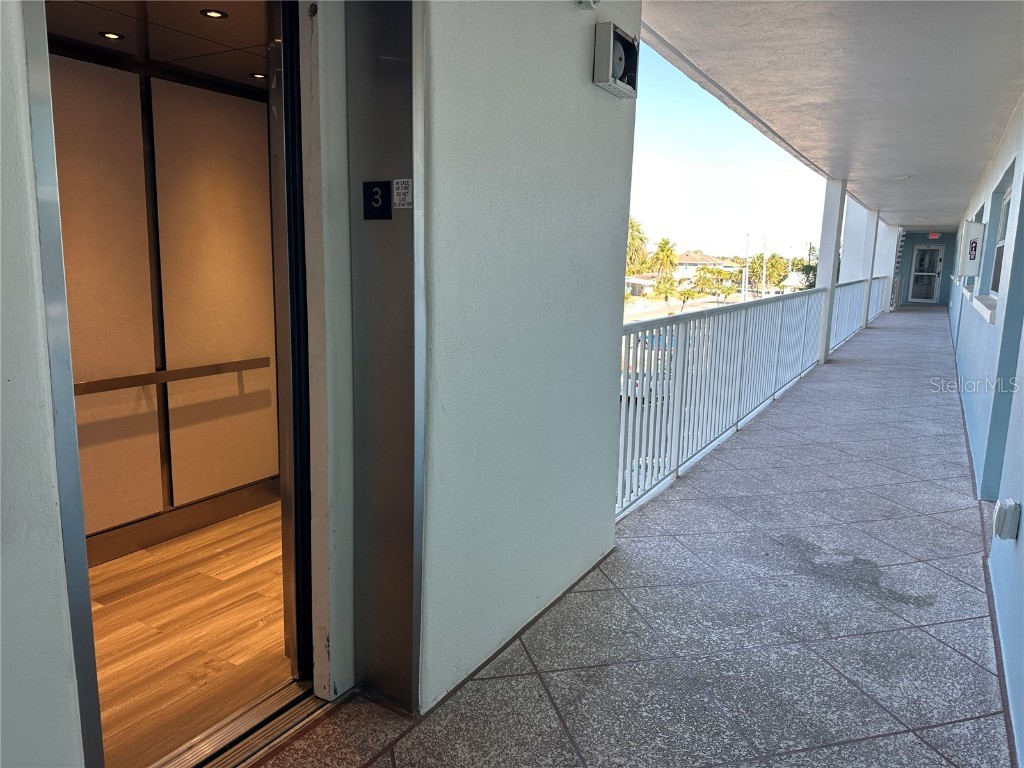 300 64th Avenue #318 Saint Pete Beach FL 33706 TB8456926 image13