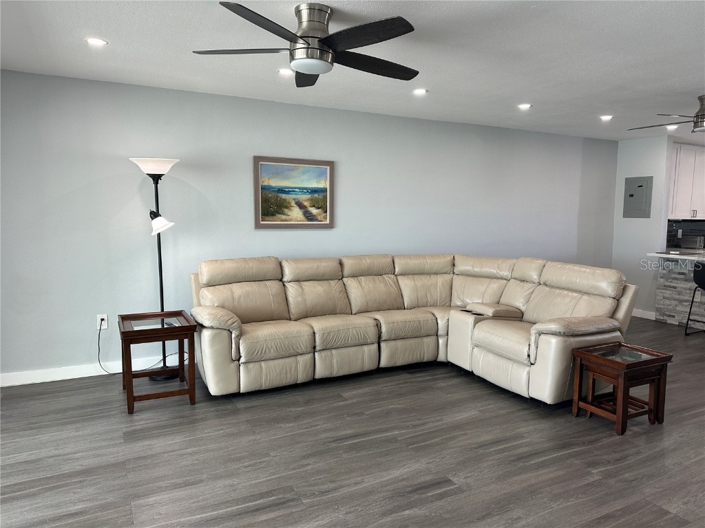 300 64th Avenue #318 Saint Pete Beach FL 33706 TB8456926 image14