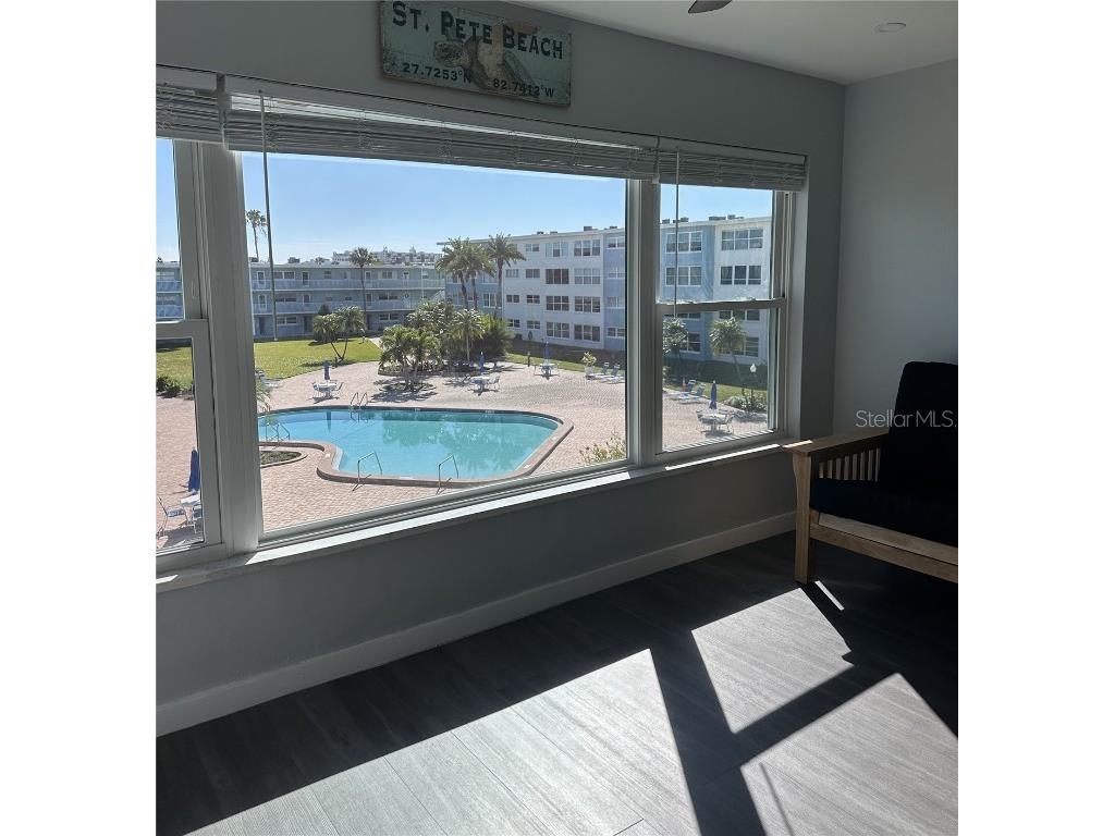 300 64th Avenue #318 Saint Pete Beach FL 33706 TB8456926 image18