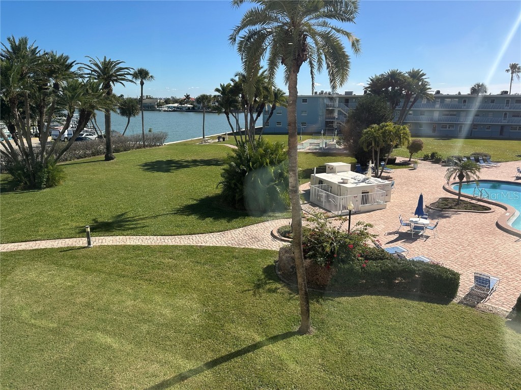 300 64th Avenue #318 Saint Pete Beach FL 33706 TB8456926 image19