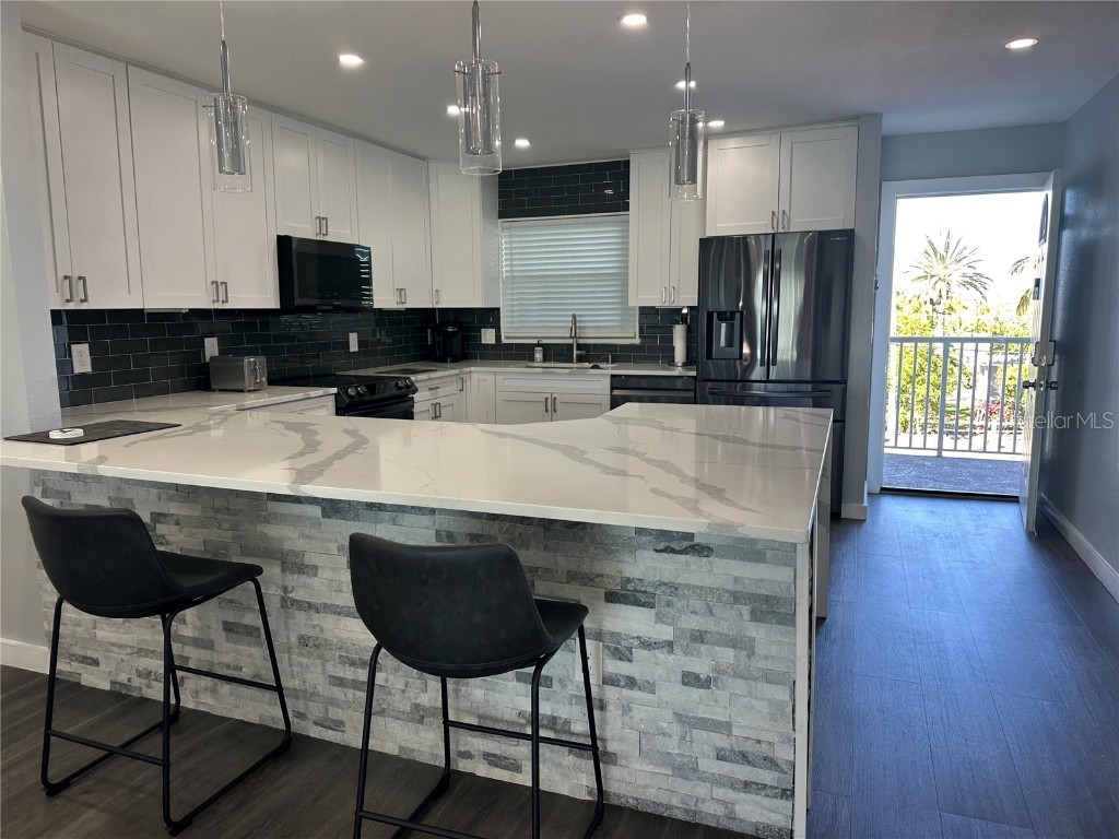 300 64th Avenue #318 Saint Pete Beach FL 33706 TB8456926 image2