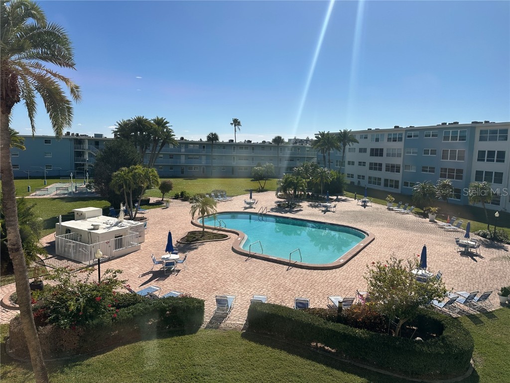 300 64th Avenue #318 Saint Pete Beach FL 33706 TB8456926 image20