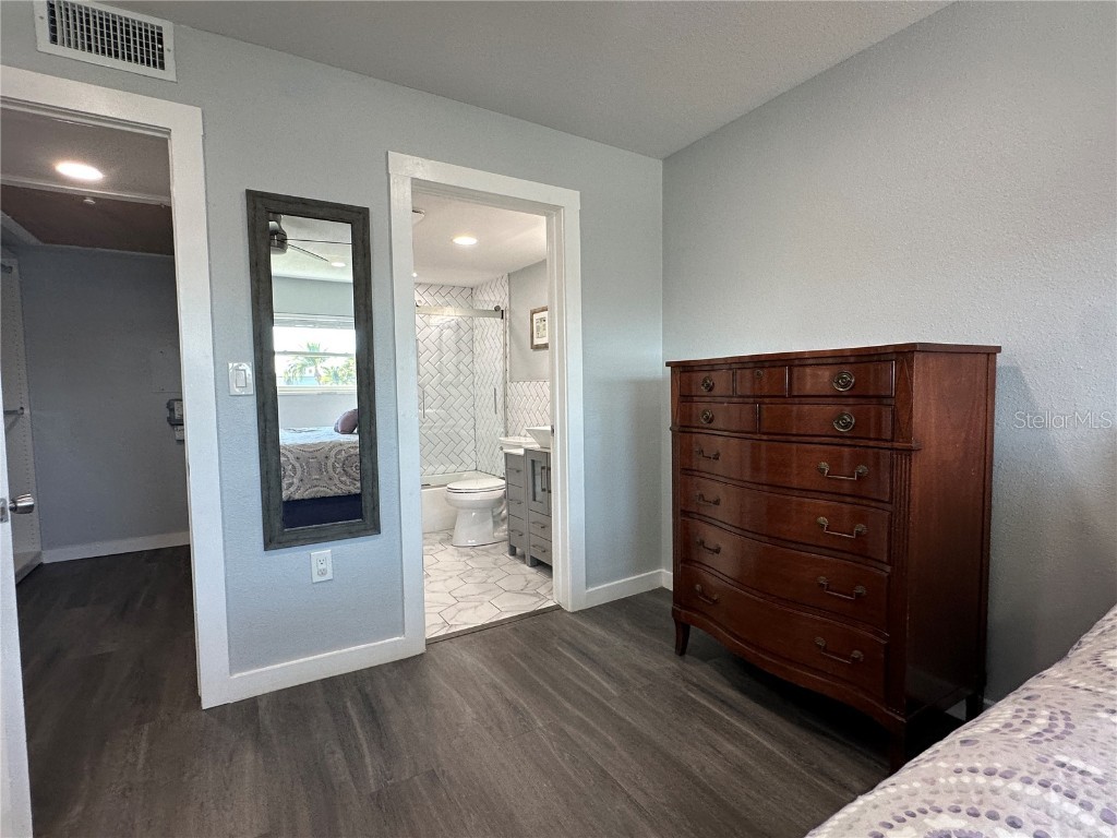 300 64th Avenue #318 Saint Pete Beach FL 33706 TB8456926 image21