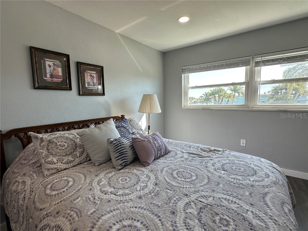 300 64th Avenue #318 Saint Pete Beach FL 33706 TB8456926 image22