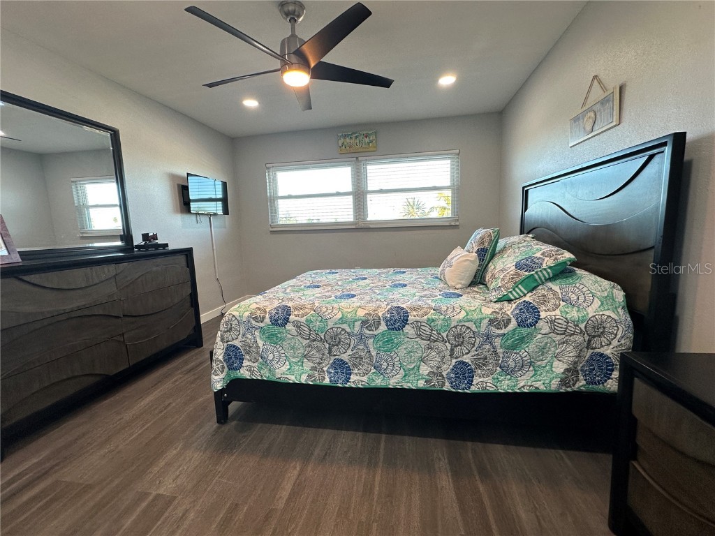 300 64th Avenue #318 Saint Pete Beach FL 33706 TB8456926 image6