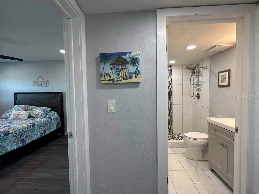 300 64th Avenue #318 Saint Pete Beach FL 33706 TB8456926 image7