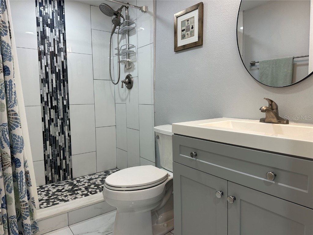 300 64th Avenue #318 Saint Pete Beach FL 33706 TB8456926 image8