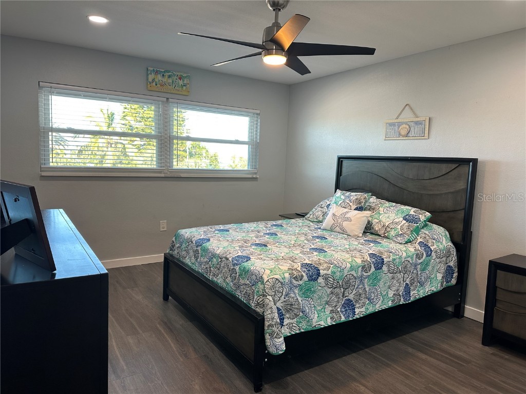 300 64th Avenue #318 Saint Pete Beach FL 33706 TB8456926 image9